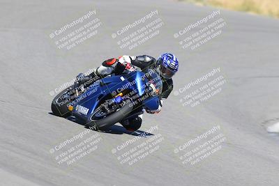 media/Oct-14-2023-TrackXperience (Sat) [[0517685739]]/Level 3/session 4 turn 6/